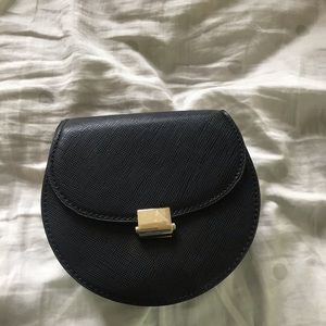 mini purse